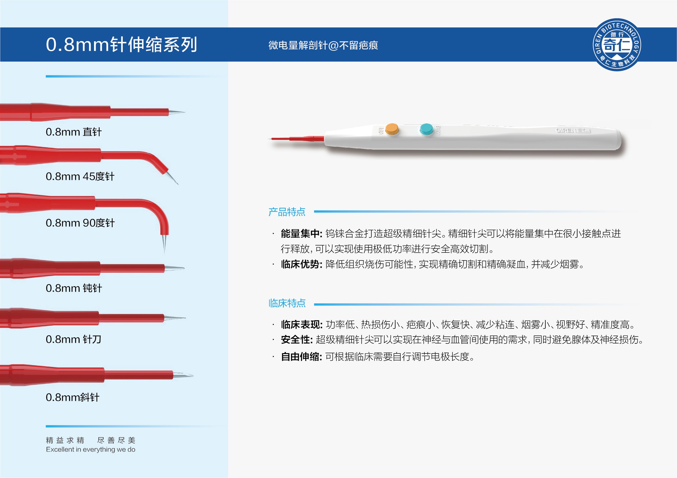 奇仁產(chǎn)品手冊電子版-231214_頁面_10.jpg