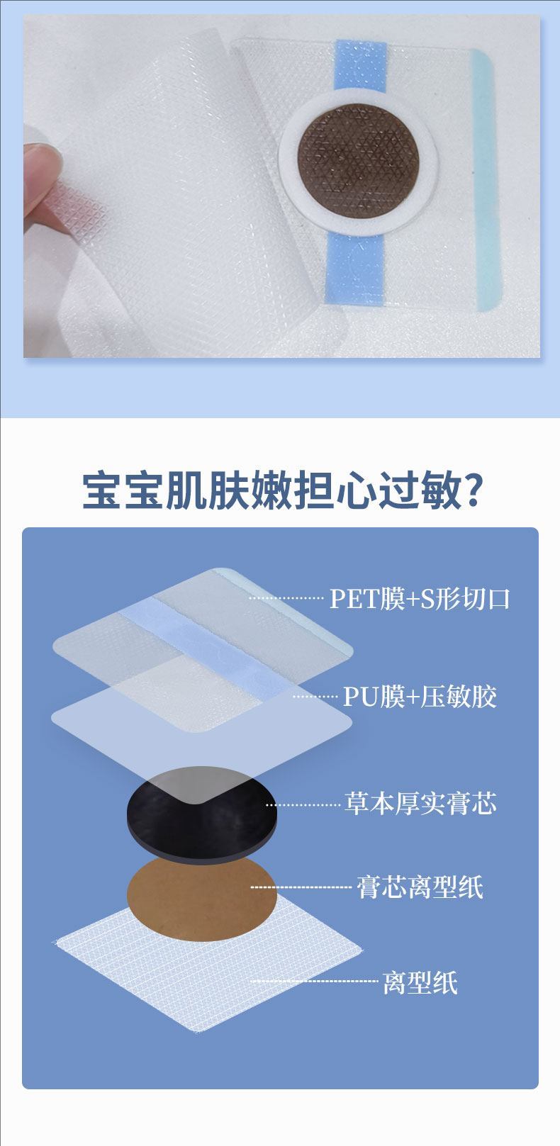 裁剪旋轉(zhuǎn) (2).jpeg