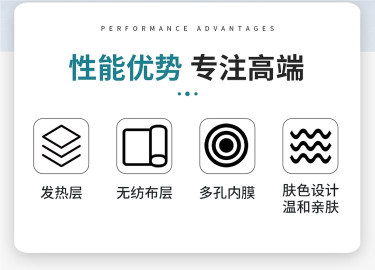 裁剪旋轉(zhuǎn).png