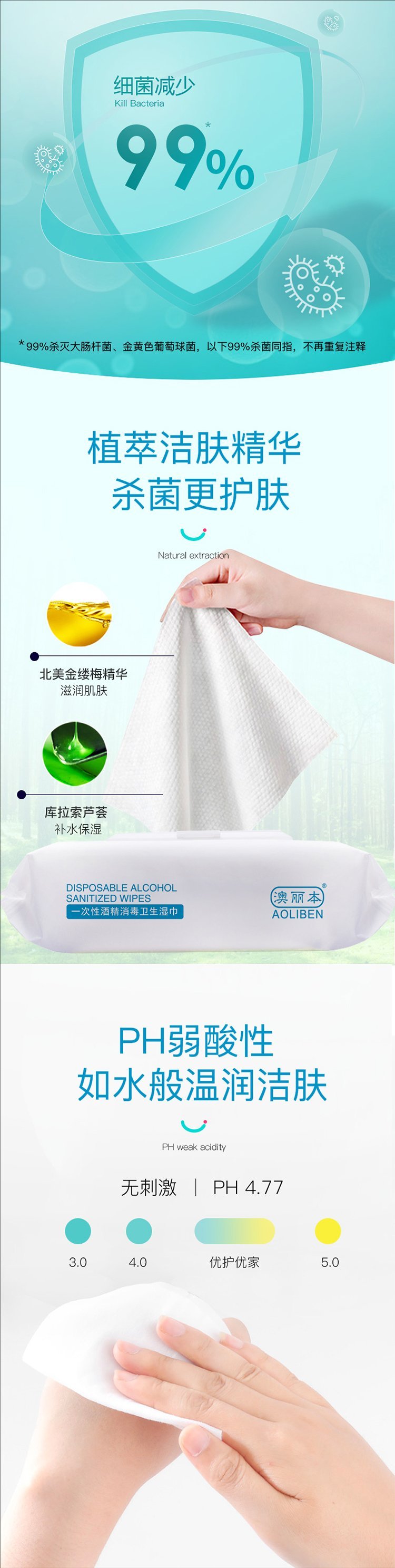 裁剪旋轉 (2).jpeg