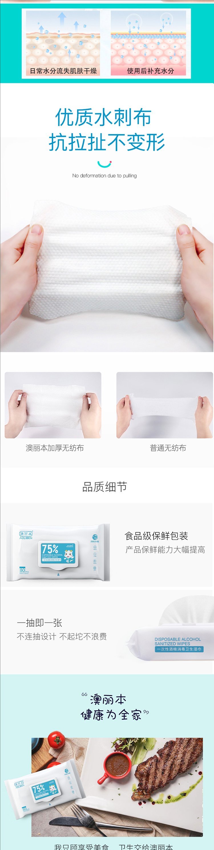 裁剪旋轉 (3).jpeg