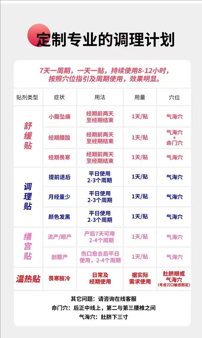 裁剪旋轉(zhuǎn) (4).jpeg