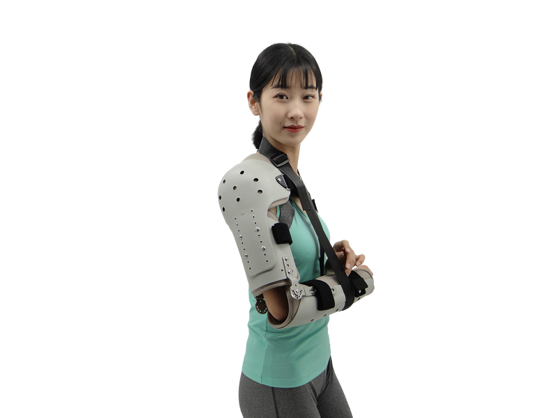 DSC00410_pixian_ai.png