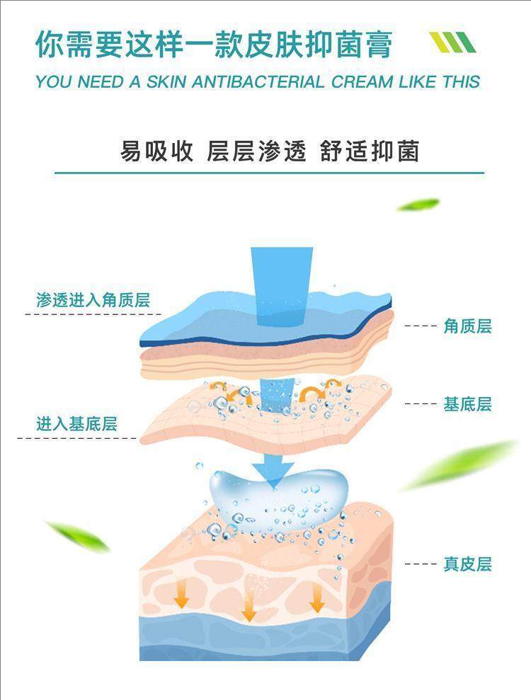 裁剪旋轉 (3).jpeg