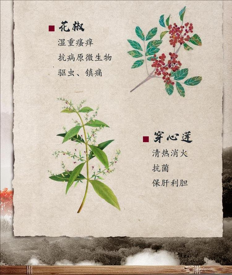 裁剪旋轉(zhuǎn) (5).jpeg