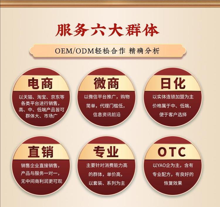 裁剪旋轉(zhuǎn) (9).jpeg