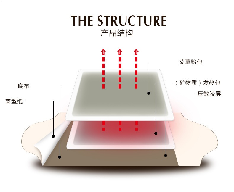 裁剪旋轉 (3).jpeg
