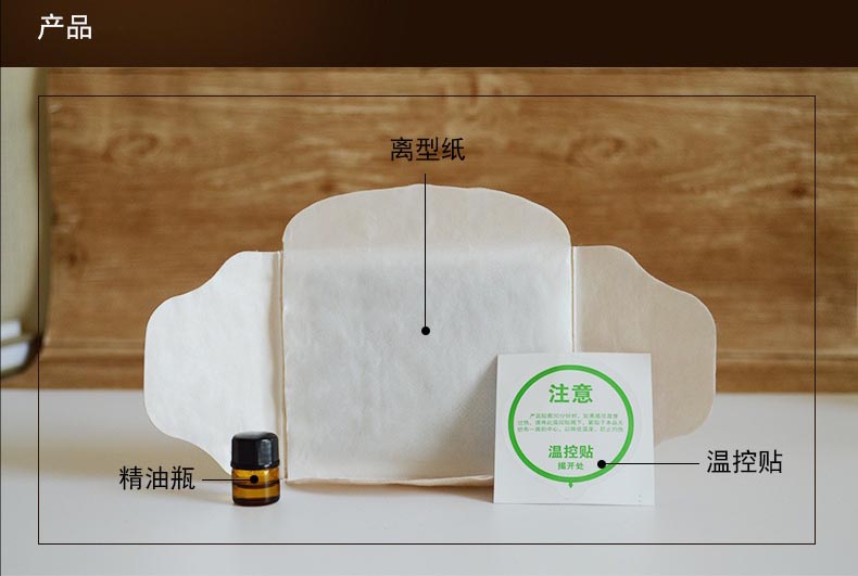 裁剪旋轉 (4).jpeg