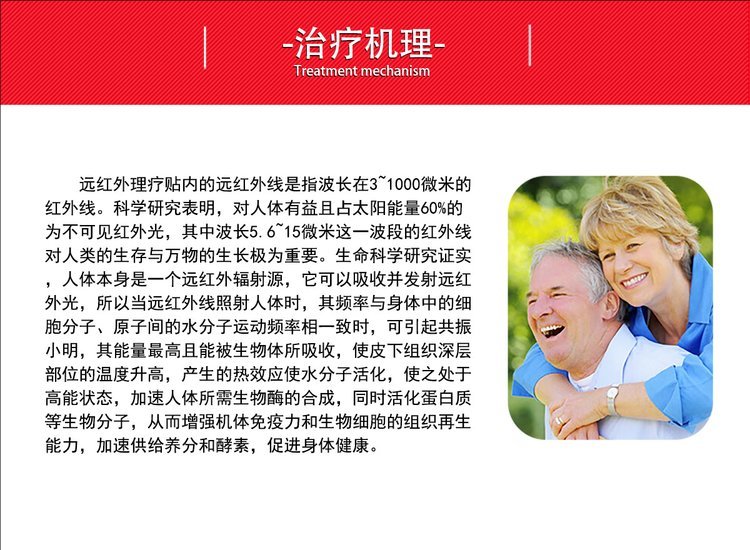 裁剪旋轉(zhuǎn) (2).jpeg