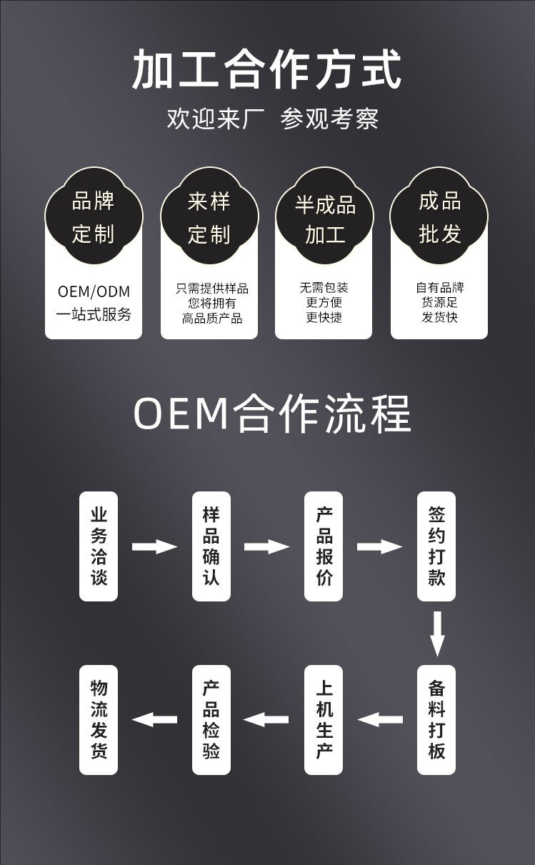 裁剪旋轉(zhuǎn) (12).jpeg
