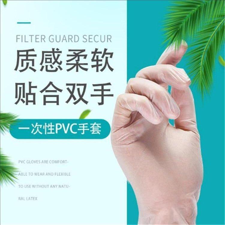 裁剪旋轉(zhuǎn).jpeg