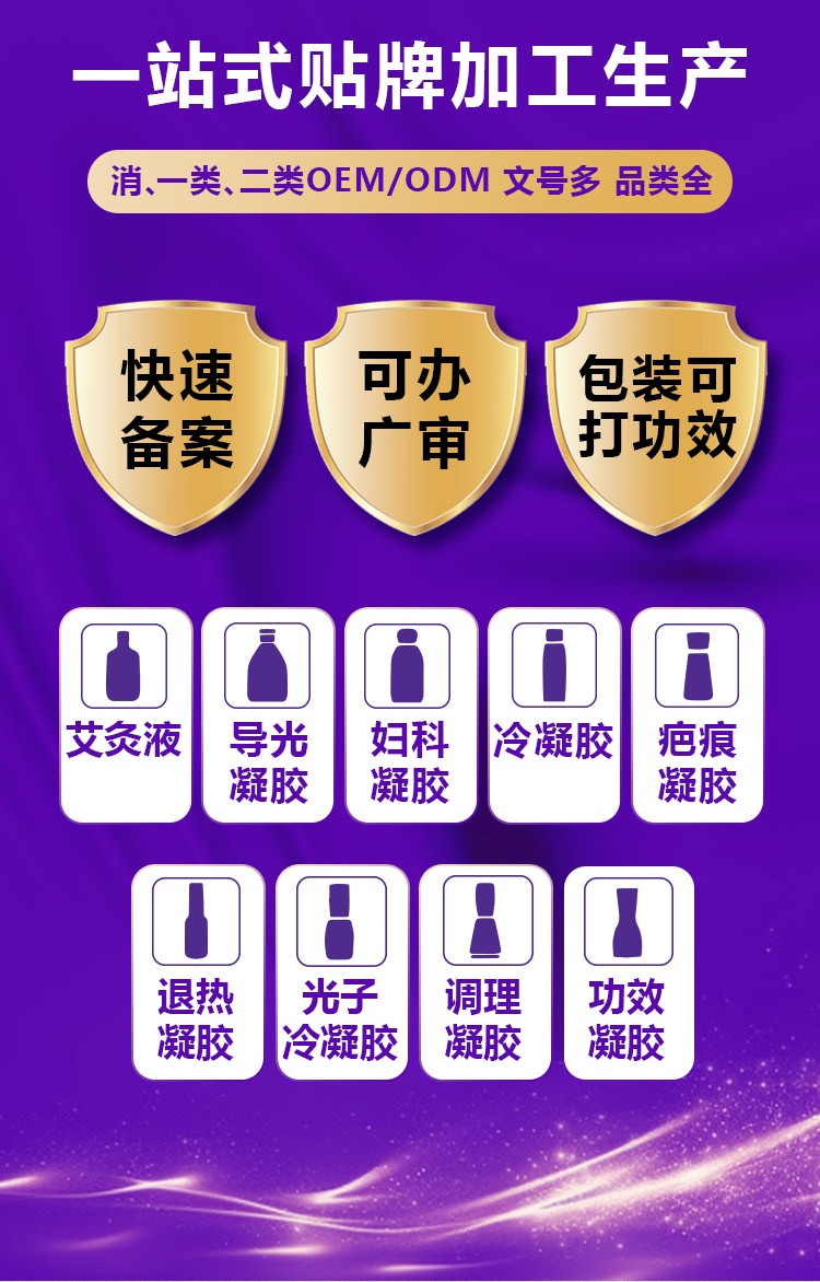 凝膠推廣落地頁(yè)-尺寸：7503500_02.jpg