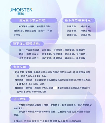 8822c79b53ab76996bc3411c894534a_副本.jpg