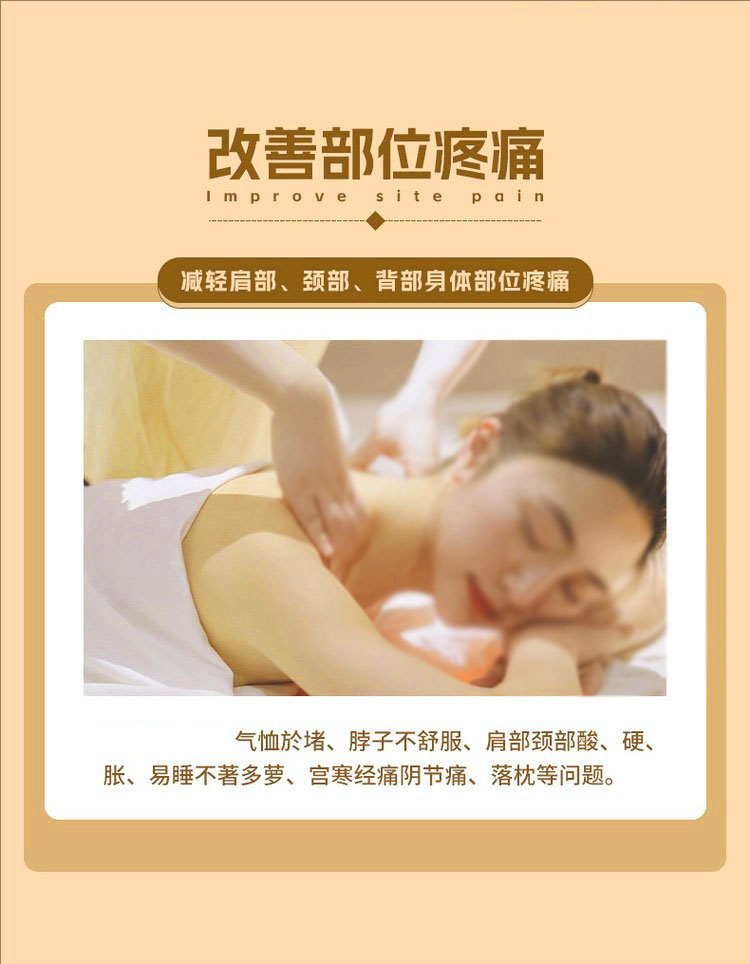 裁剪旋轉(zhuǎn) (2).jpeg