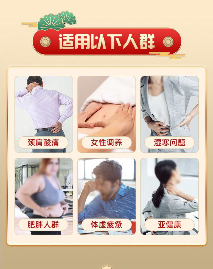 裁剪旋轉(zhuǎn) (1).jpeg