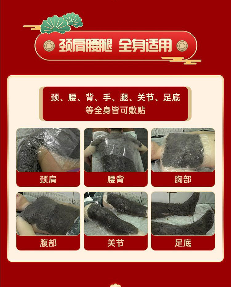 裁剪旋轉(zhuǎn) (3).jpeg