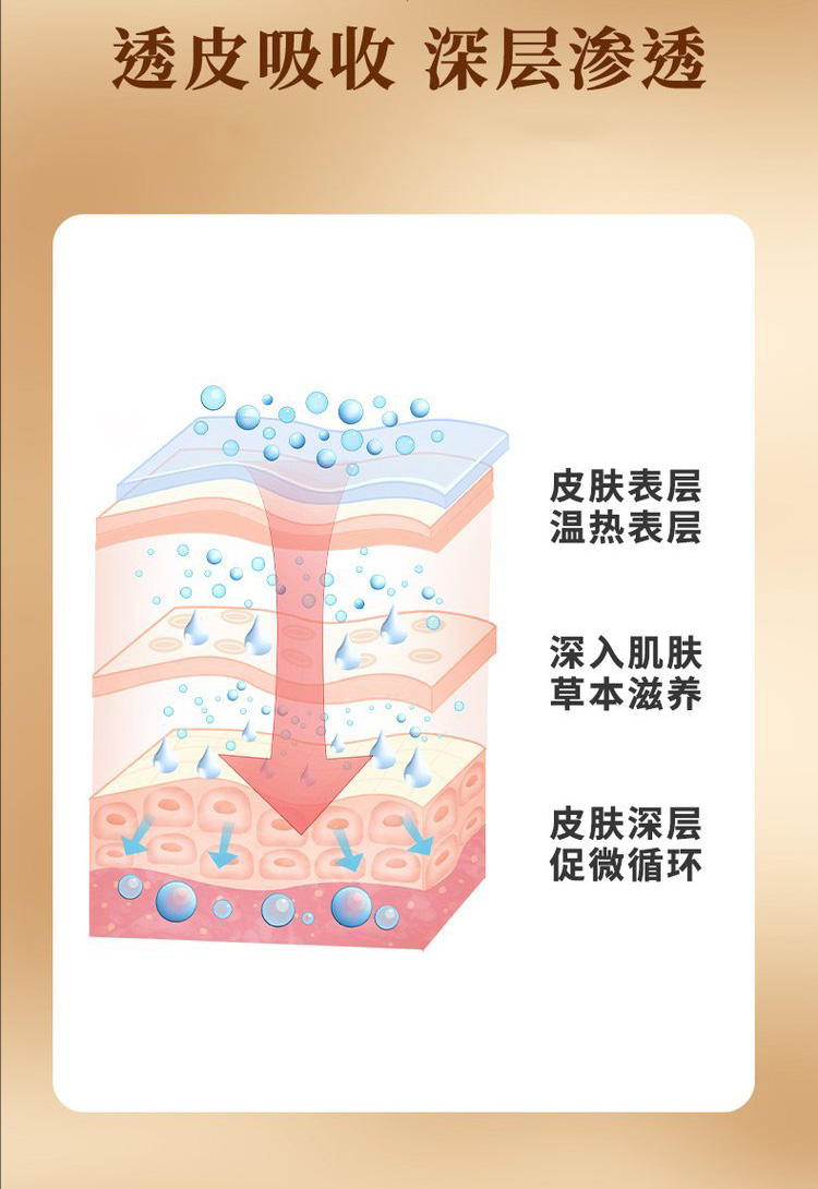 裁剪旋轉(zhuǎn) (8).jpeg