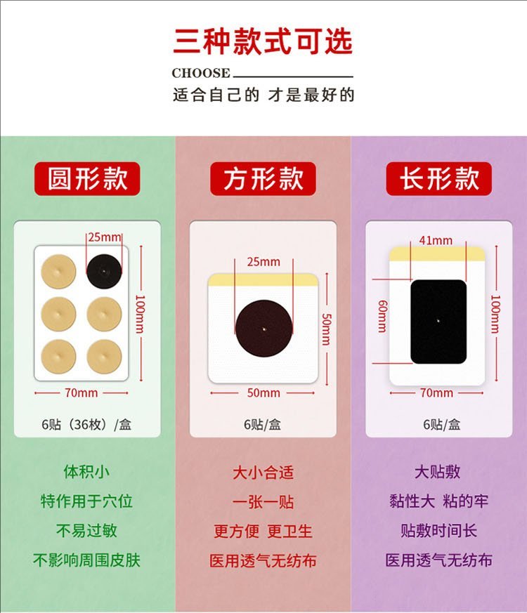 裁剪旋轉 (12).jpeg