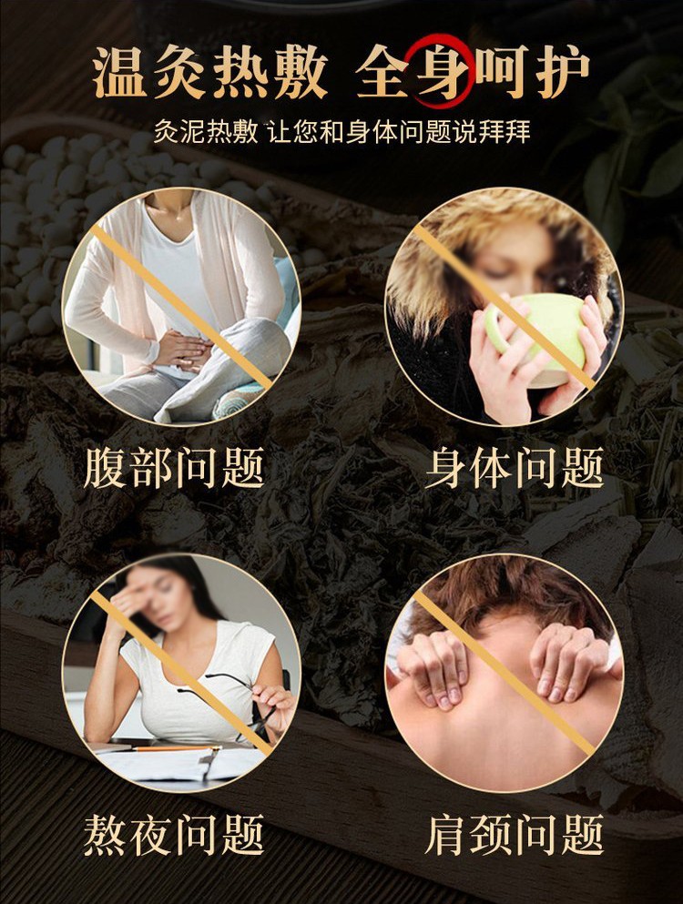 裁剪旋轉(zhuǎn).jpeg