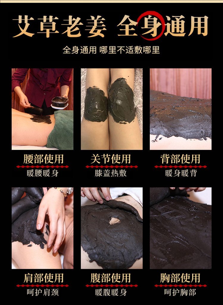 裁剪旋轉(zhuǎn) (1).jpeg
