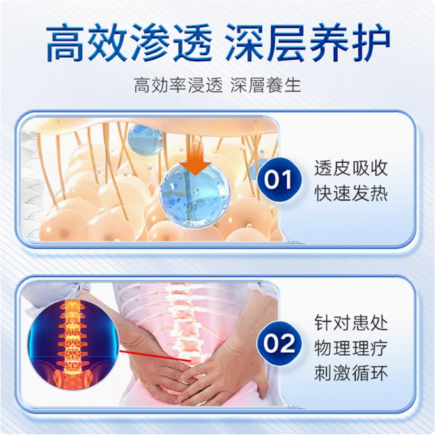 裁剪旋轉(zhuǎn).png