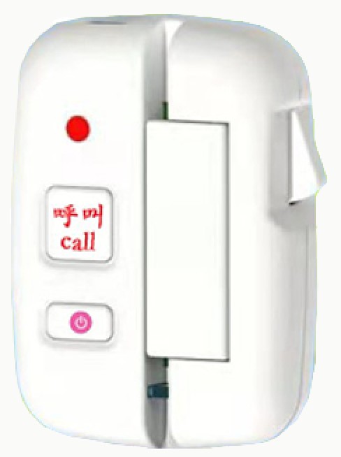 輸液報(bào)警器二代.jpg