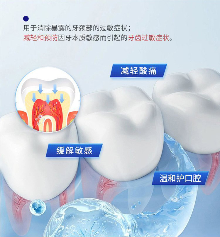 裁剪旋轉(zhuǎn) (6).jpeg