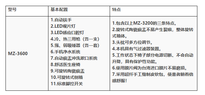 企業(yè)微信截圖_17303405058064.png