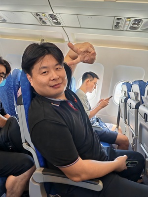 微信圖片_20241108092522.jpg