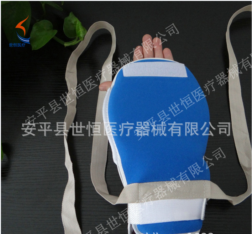 d9eec6ef897ae491678a0bed5bcd022.png