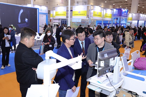 CUI_4771.JPG