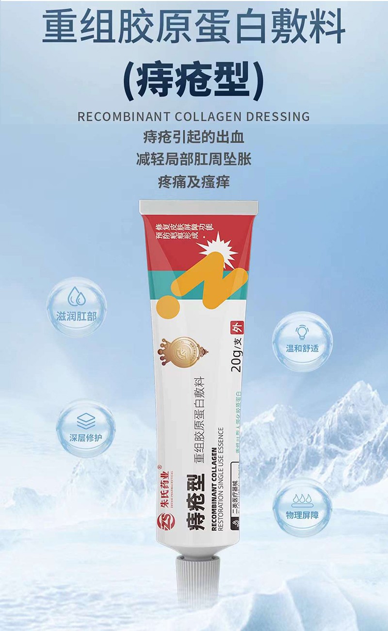 微信圖片_20240723155909.jpg