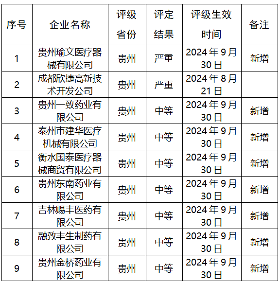 ef523980-4108-4ce4-acfc-93cbcdfce5c3.png