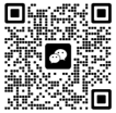 62f24636-fc01-4c12-9866-2e5b03651175.png