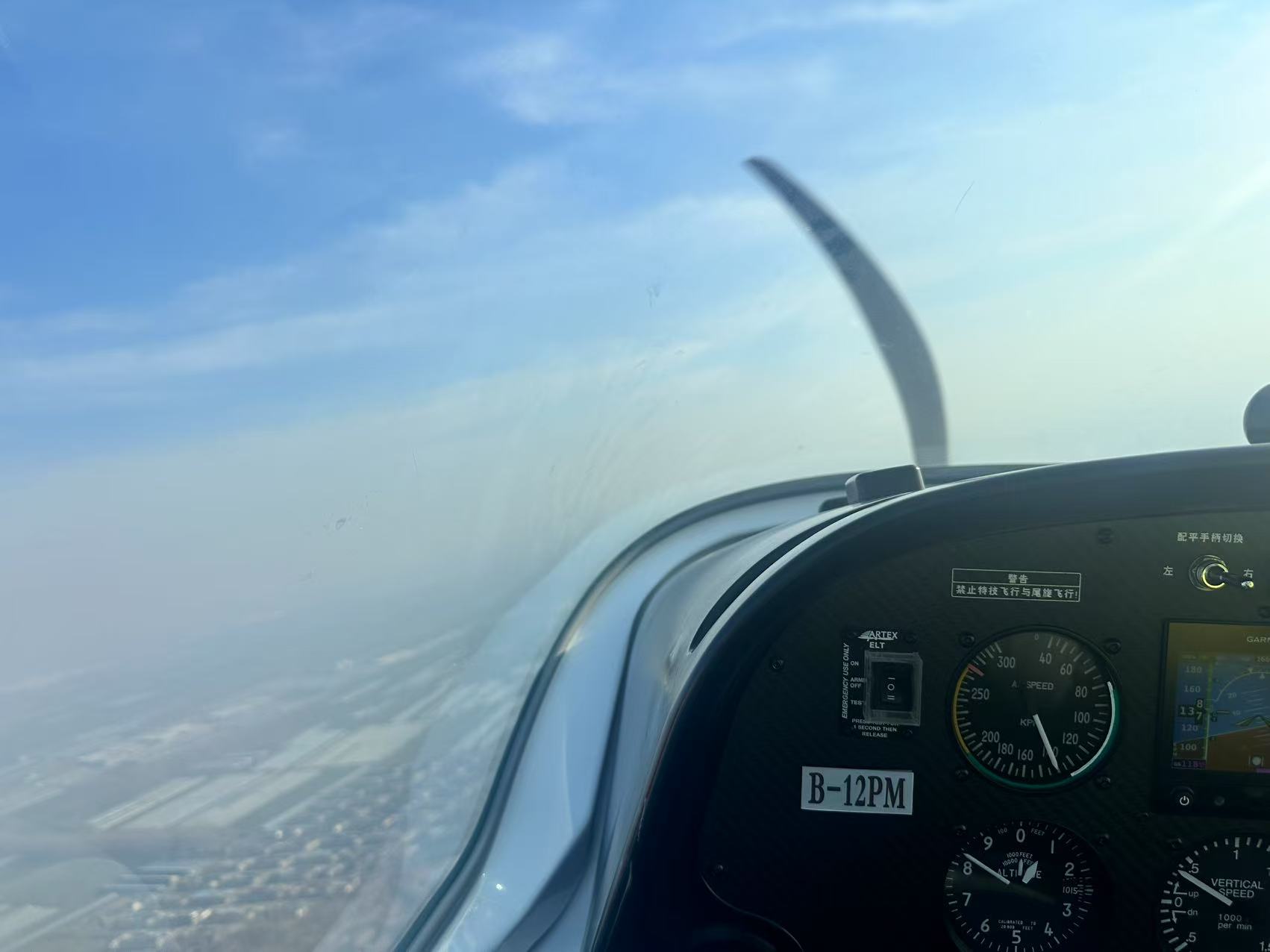 1737599071397540.jpg 1737599071397540.jpg
