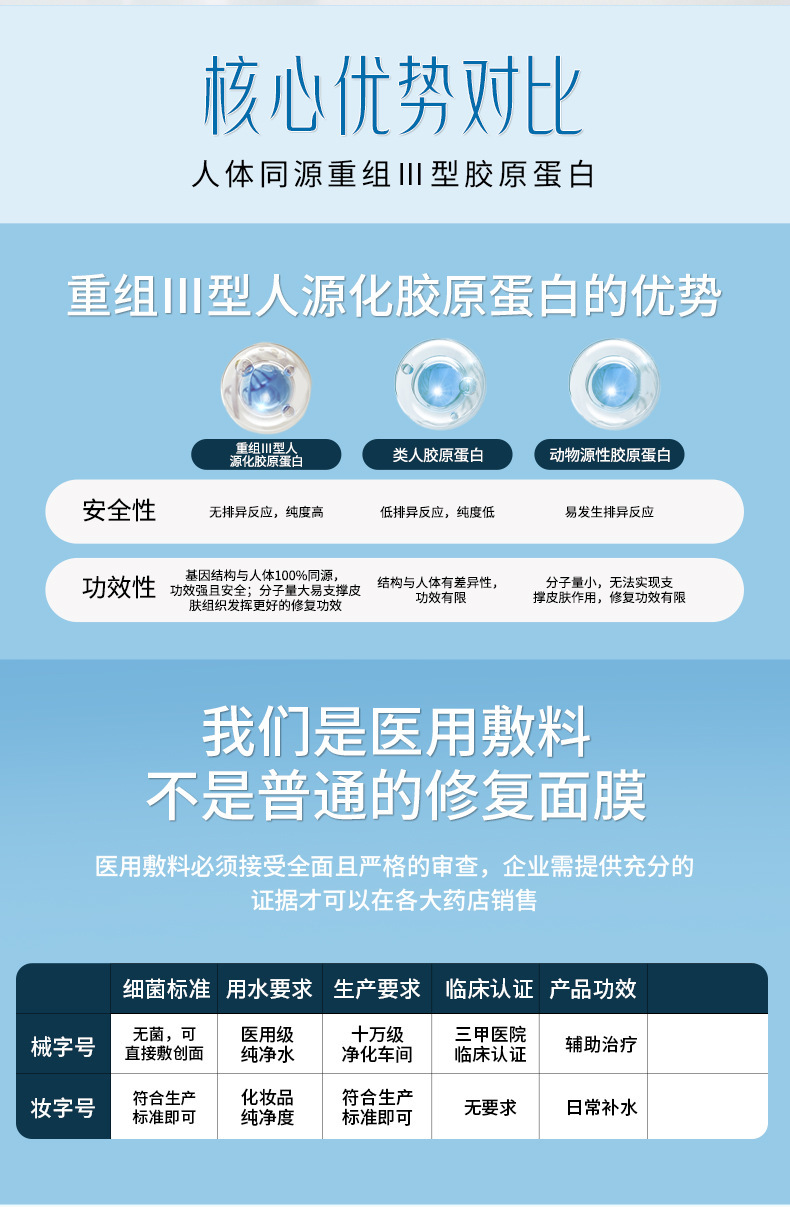 O1CN01ACVfRr1knTRy1MLTC_!!2215913734728-0-cib.jpg