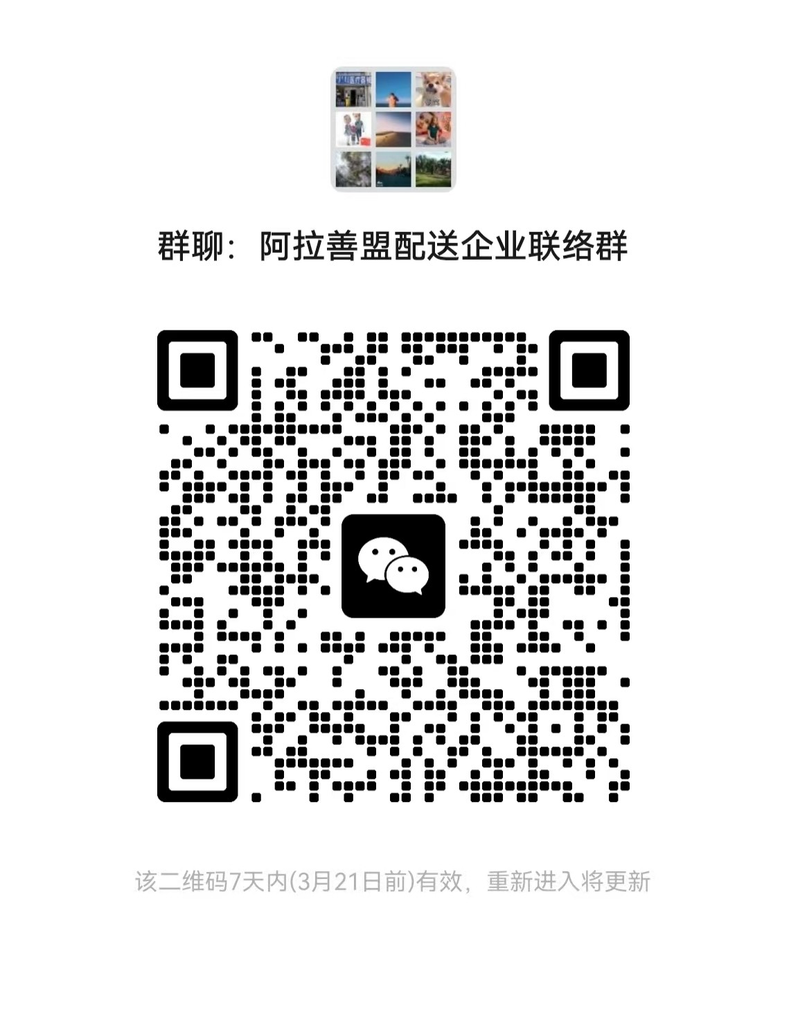 W020250314652875867111.jpg