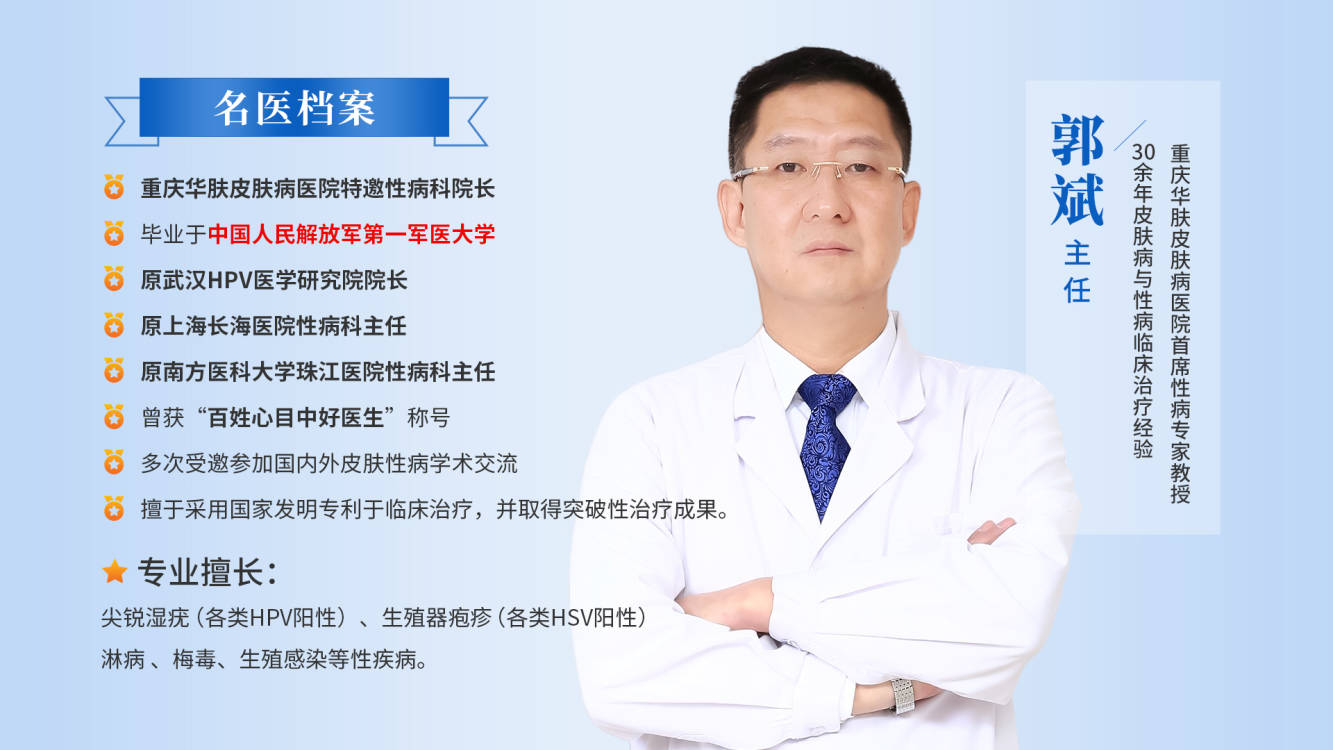 https://img2.danews.cc/upload/images/20250321/d5973de11e9846642b03503d1ebe370c.jpg