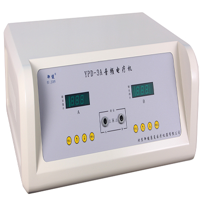 YPD-3A音頻電療儀.jpg
