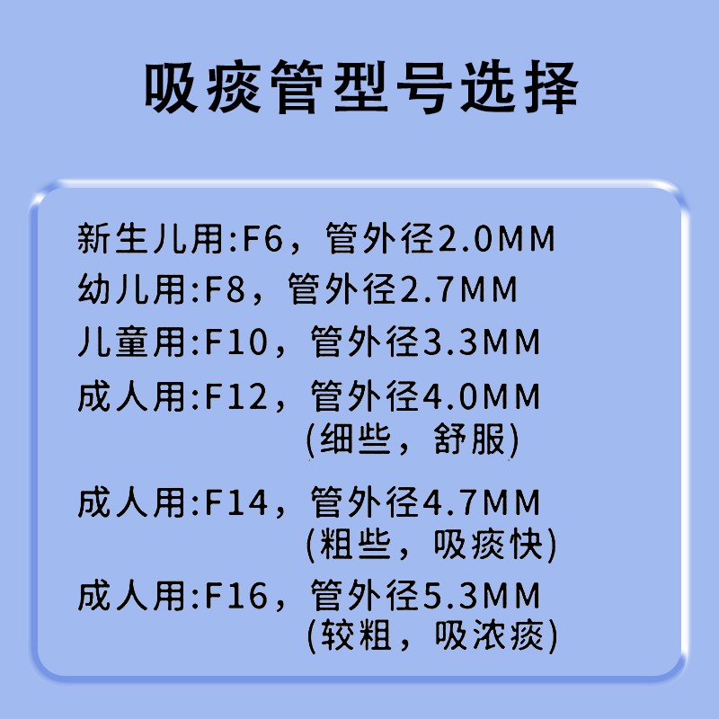 吸痰管12.jpg