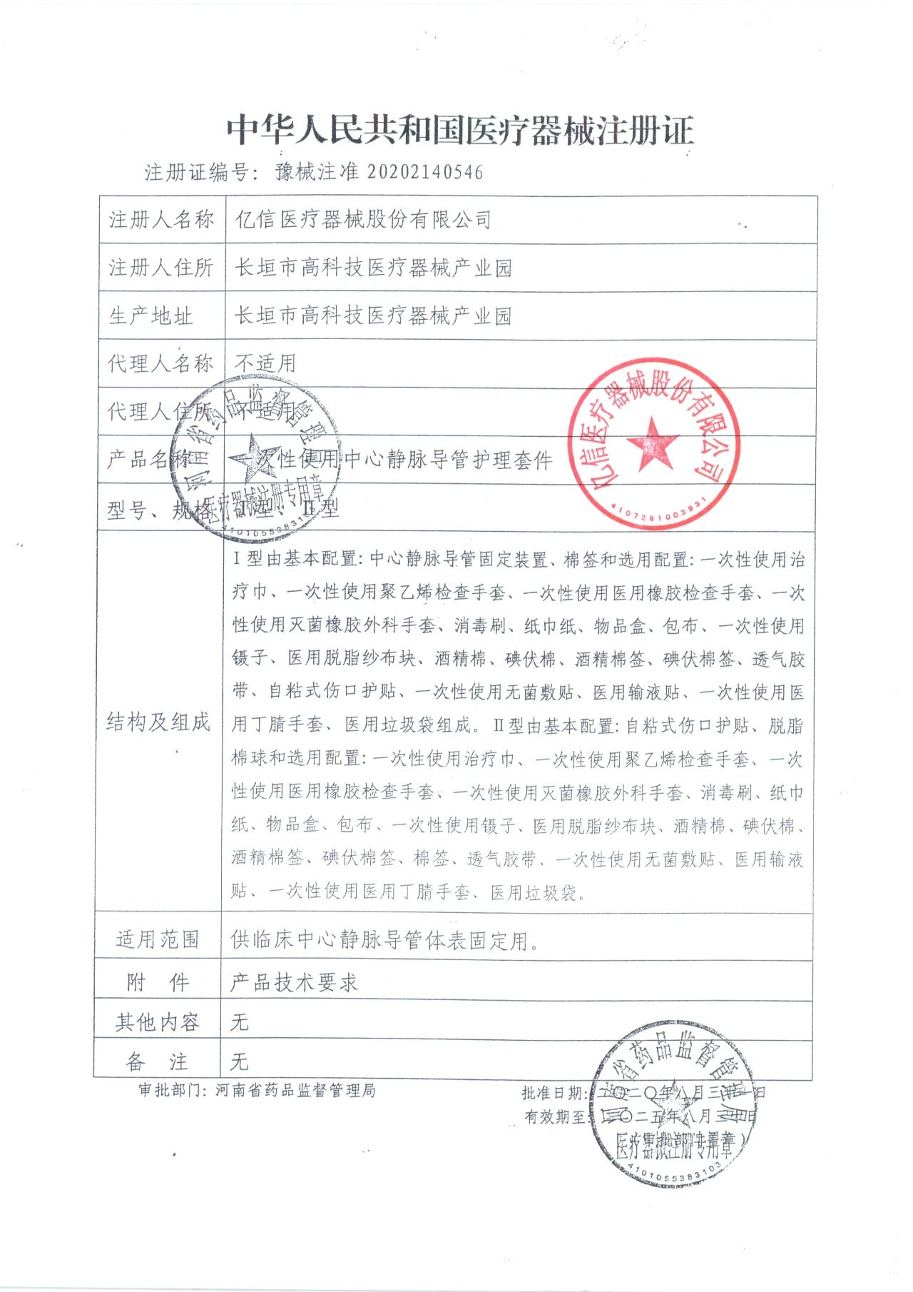 61.中心靜脈導(dǎo)管護理套件.jpg
