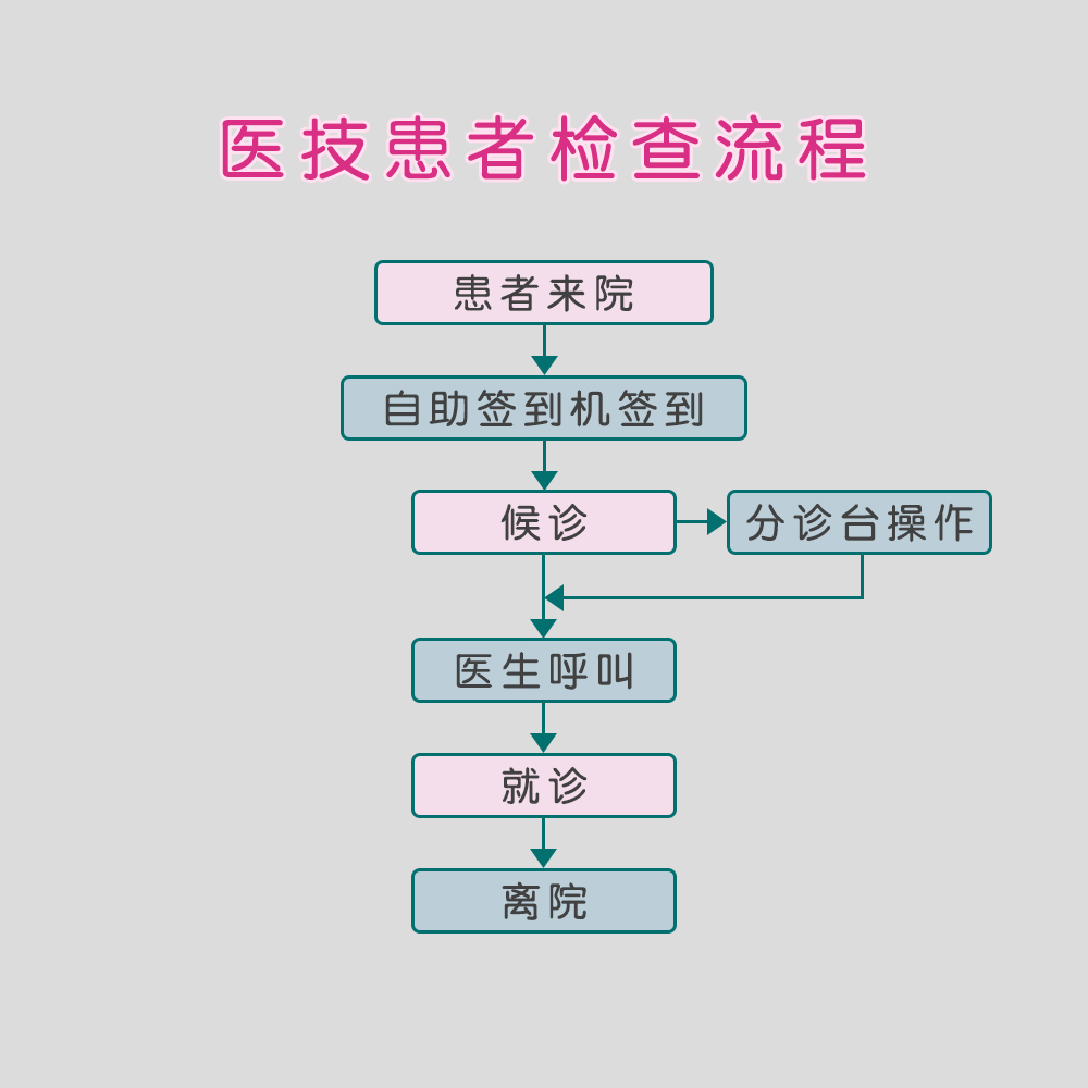 圖片2.png