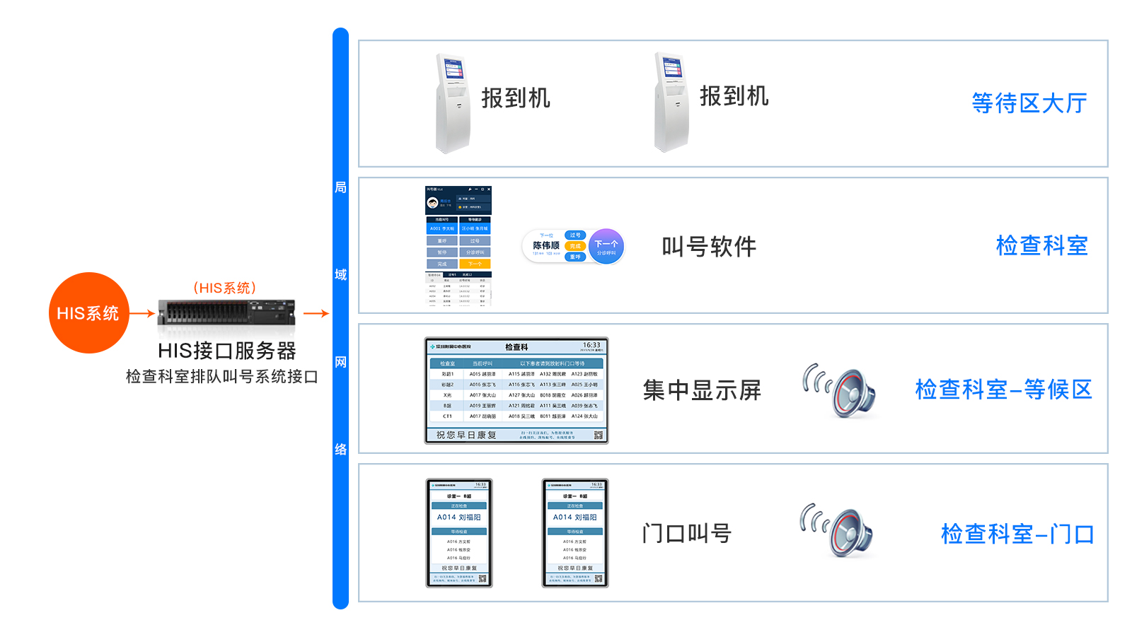 圖片3.png
