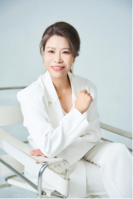 http://img.danews.cc/upload/ajax/20250519/34ffb297b360dede973d6ee675c77594.png
