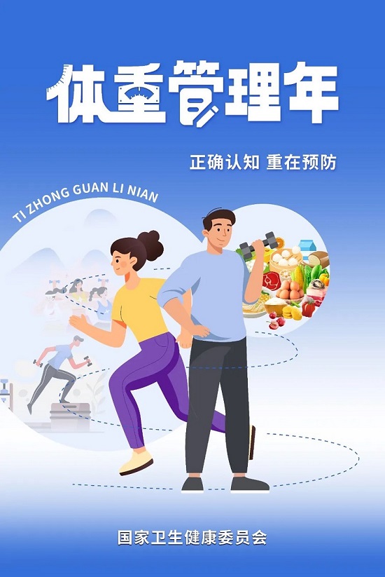 圖片1.jpg